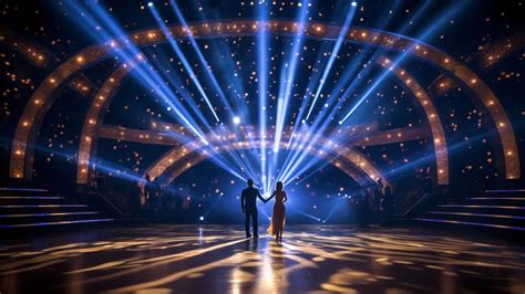 Strictly Come Dancing 2024 Betting Odds & Guide  .